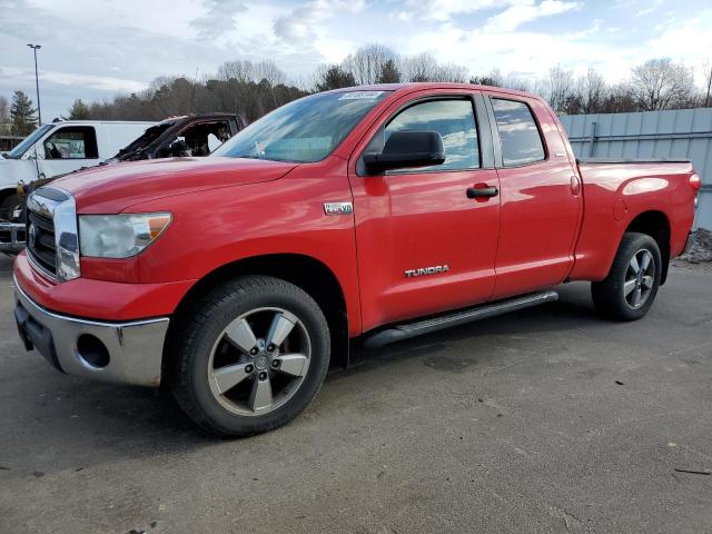 Photo 0 VIN: 5TBBV54147S468131 - TOYOTA TUNDRA 