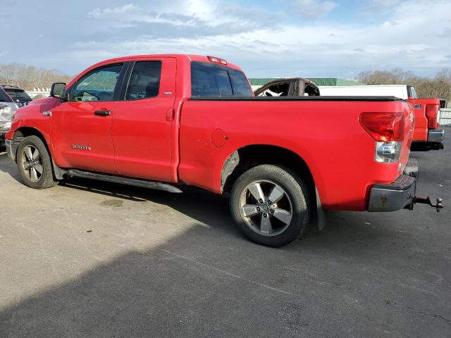 Photo 1 VIN: 5TBBV54147S468131 - TOYOTA TUNDRA 