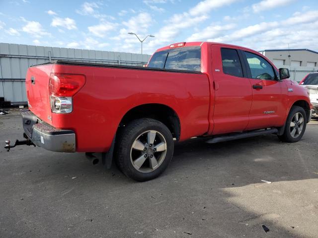 Photo 2 VIN: 5TBBV54147S468131 - TOYOTA TUNDRA 