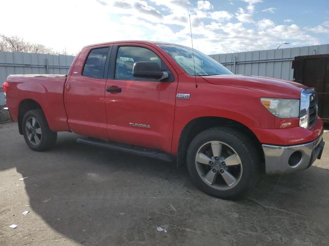 Photo 3 VIN: 5TBBV54147S468131 - TOYOTA TUNDRA 