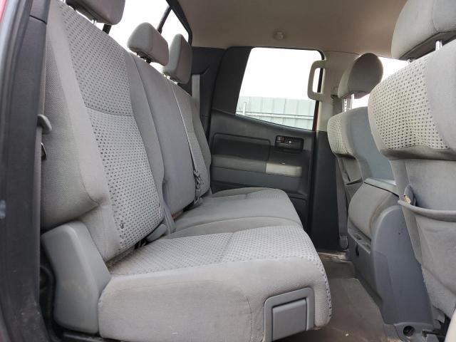 Photo 9 VIN: 5TBBV54147S468131 - TOYOTA TUNDRA 