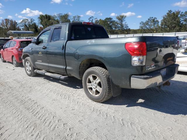 Photo 1 VIN: 5TBBV54148S497890 - TOYOTA TUNDRA DOU 