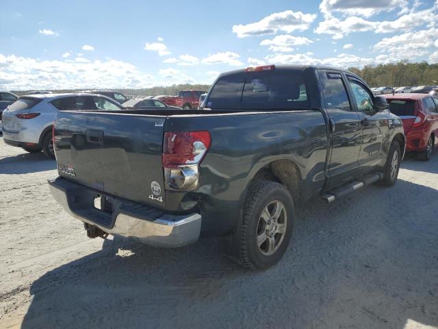 Photo 2 VIN: 5TBBV54148S497890 - TOYOTA TUNDRA DOU 