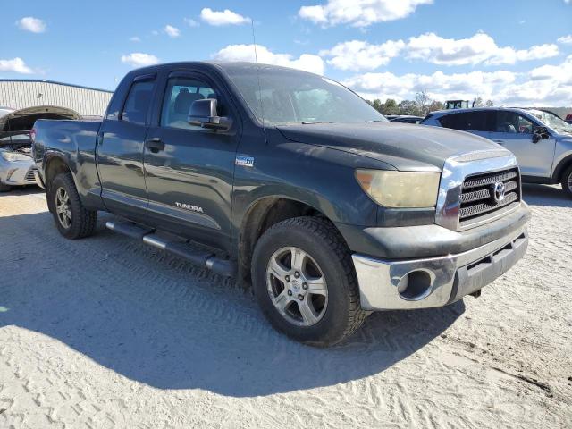 Photo 3 VIN: 5TBBV54148S497890 - TOYOTA TUNDRA DOU 