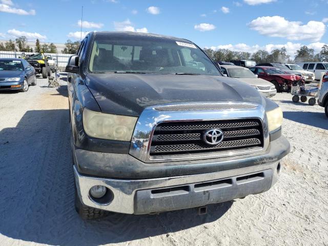 Photo 4 VIN: 5TBBV54148S497890 - TOYOTA TUNDRA DOU 