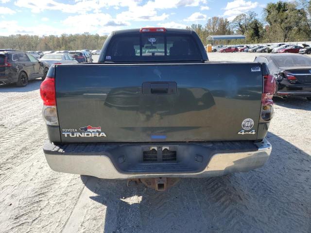 Photo 5 VIN: 5TBBV54148S497890 - TOYOTA TUNDRA DOU 