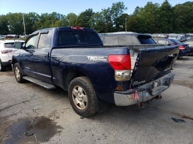 Photo 1 VIN: 5TBBV54158S493587 - TOYOTA TUNDRA 