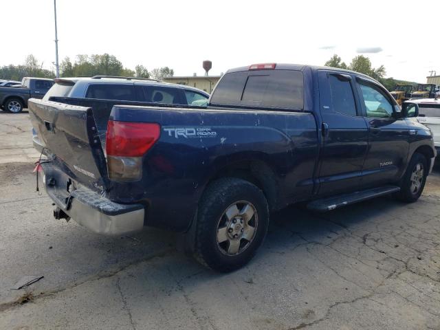 Photo 2 VIN: 5TBBV54158S493587 - TOYOTA TUNDRA 