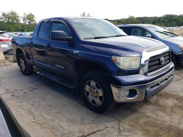 Photo 3 VIN: 5TBBV54158S493587 - TOYOTA TUNDRA 