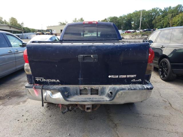 Photo 5 VIN: 5TBBV54158S493587 - TOYOTA TUNDRA 