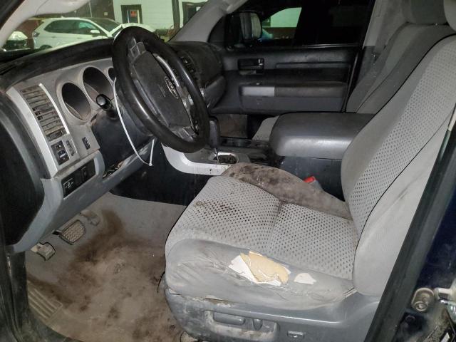 Photo 6 VIN: 5TBBV54158S493587 - TOYOTA TUNDRA 