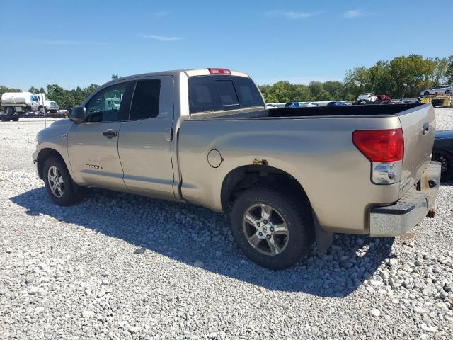 Photo 1 VIN: 5TBBV54158S511652 - TOYOTA TUNDRA DOU 