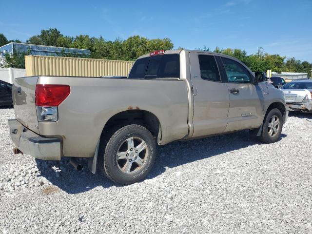 Photo 2 VIN: 5TBBV54158S511652 - TOYOTA TUNDRA DOU 