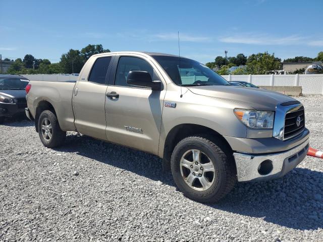 Photo 3 VIN: 5TBBV54158S511652 - TOYOTA TUNDRA DOU 