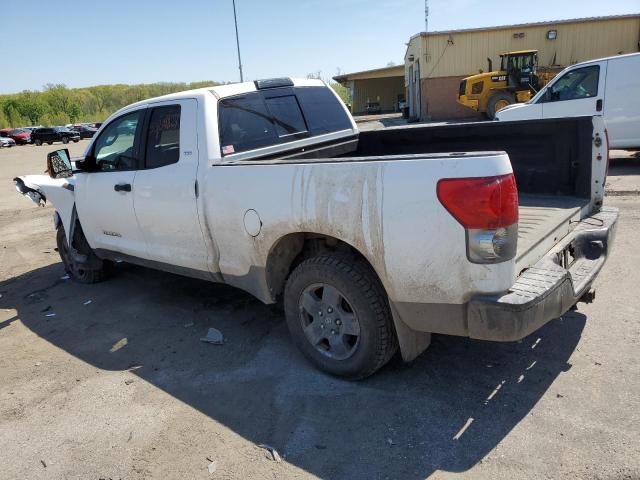 Photo 1 VIN: 5TBBV54167S487313 - TOYOTA TUNDRA 