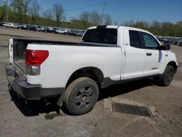 Photo 2 VIN: 5TBBV54167S487313 - TOYOTA TUNDRA 