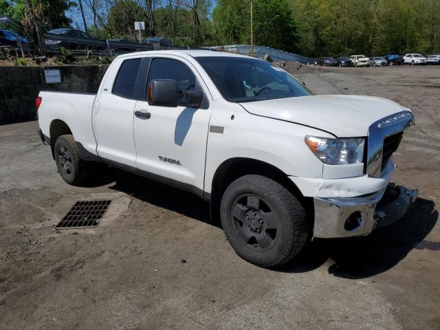 Photo 3 VIN: 5TBBV54167S487313 - TOYOTA TUNDRA 