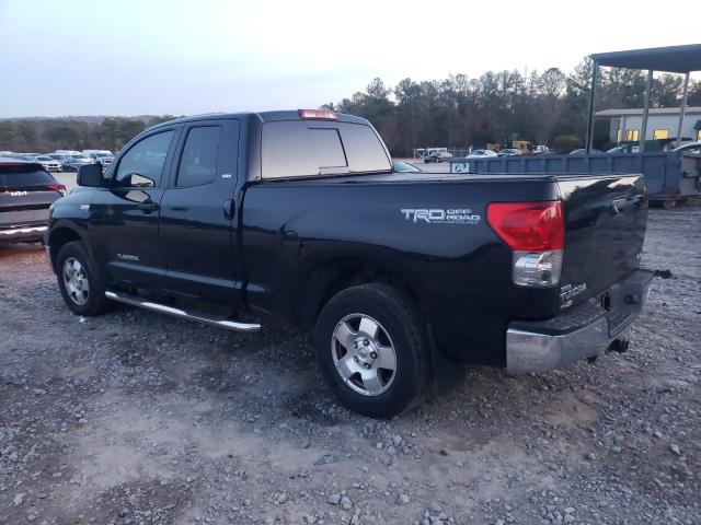 Photo 1 VIN: 5TBBV54168S492013 - TOYOTA TUNDRA DOU 