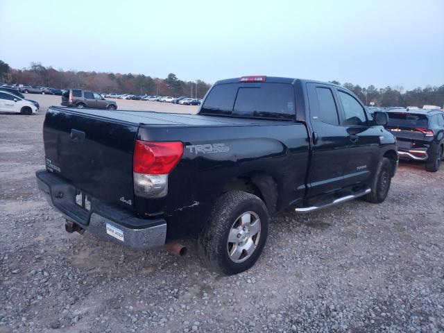 Photo 2 VIN: 5TBBV54168S492013 - TOYOTA TUNDRA DOU 