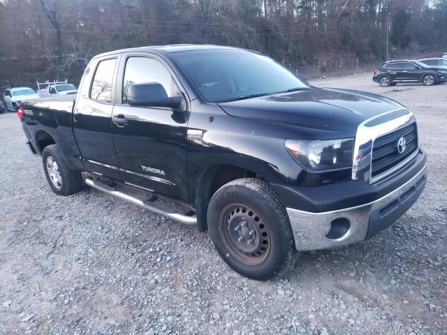 Photo 3 VIN: 5TBBV54168S492013 - TOYOTA TUNDRA DOU 