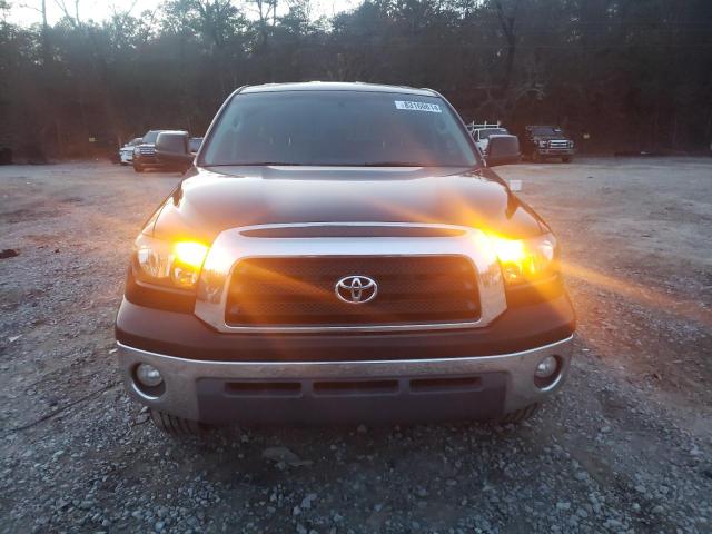 Photo 4 VIN: 5TBBV54168S492013 - TOYOTA TUNDRA DOU 