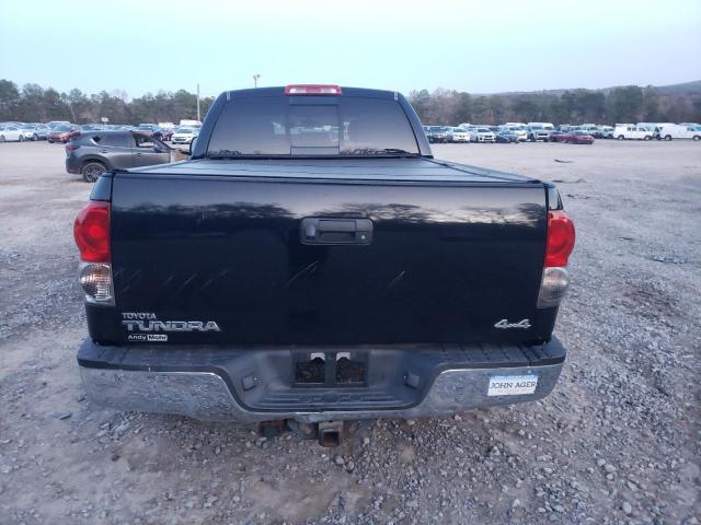 Photo 5 VIN: 5TBBV54168S492013 - TOYOTA TUNDRA DOU 