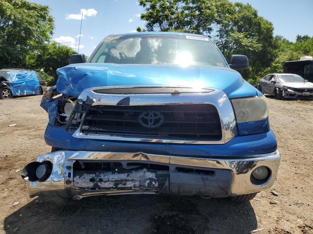 Photo 4 VIN: 5TBBV54168S499477 - TOYOTA TUNDRA 