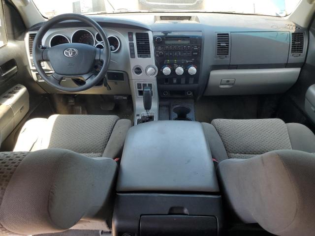 Photo 7 VIN: 5TBBV54168S499477 - TOYOTA TUNDRA 