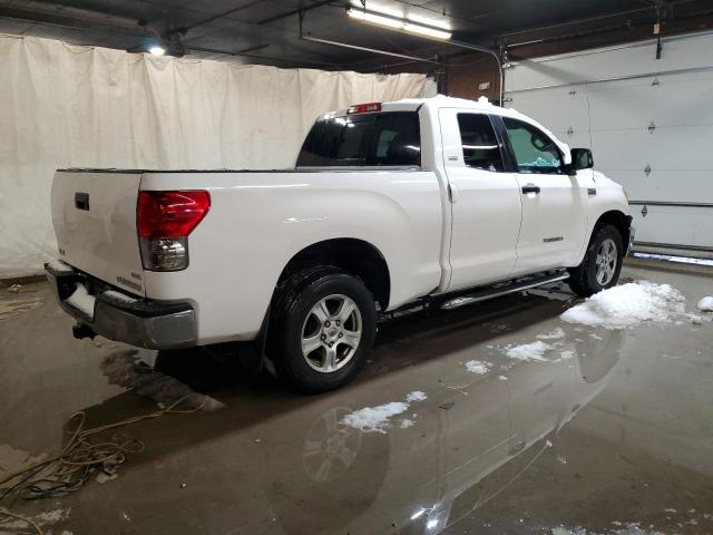 Photo 2 VIN: 5TBBV54177S490818 - TOYOTA TUNDRA 