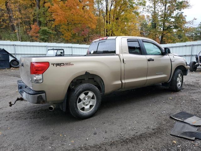 Photo 2 VIN: 5TBBV54178S516366 - TOYOTA TUNDRA DOU 