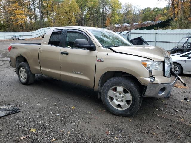 Photo 3 VIN: 5TBBV54178S516366 - TOYOTA TUNDRA DOU 