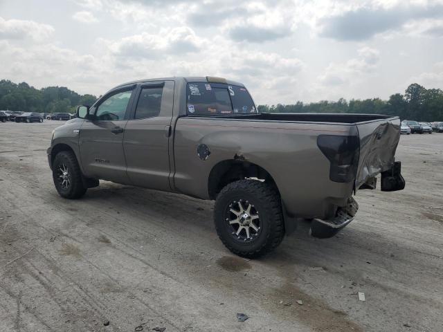 Photo 1 VIN: 5TBBV54178S518747 - TOYOTA TUNDRA DOU 