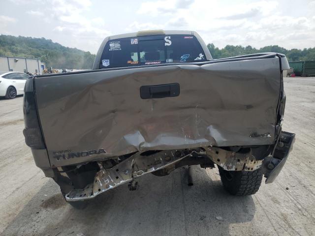 Photo 5 VIN: 5TBBV54178S518747 - TOYOTA TUNDRA DOU 