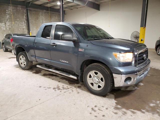 Photo 3 VIN: 5TBBV54188S502881 - TOYOTA TUNDRA DOU 