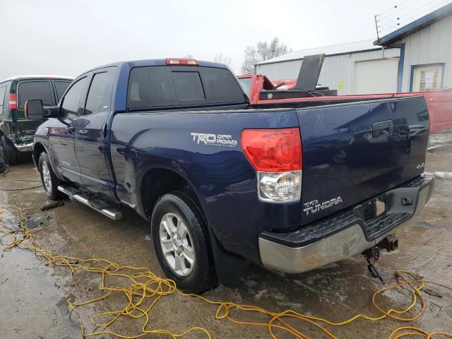 Photo 1 VIN: 5TBBV54188S514500 - TOYOTA TUNDRA 