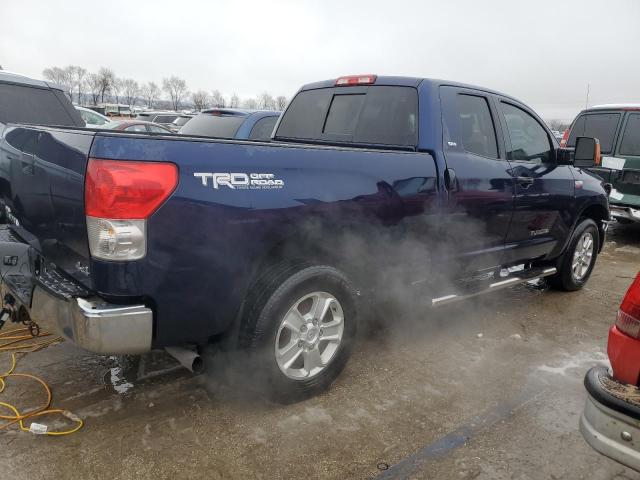 Photo 2 VIN: 5TBBV54188S514500 - TOYOTA TUNDRA 