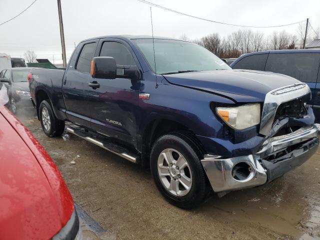 Photo 3 VIN: 5TBBV54188S514500 - TOYOTA TUNDRA 