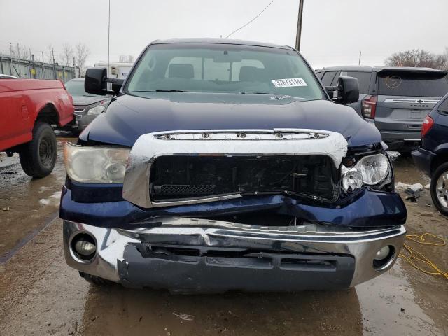 Photo 4 VIN: 5TBBV54188S514500 - TOYOTA TUNDRA 