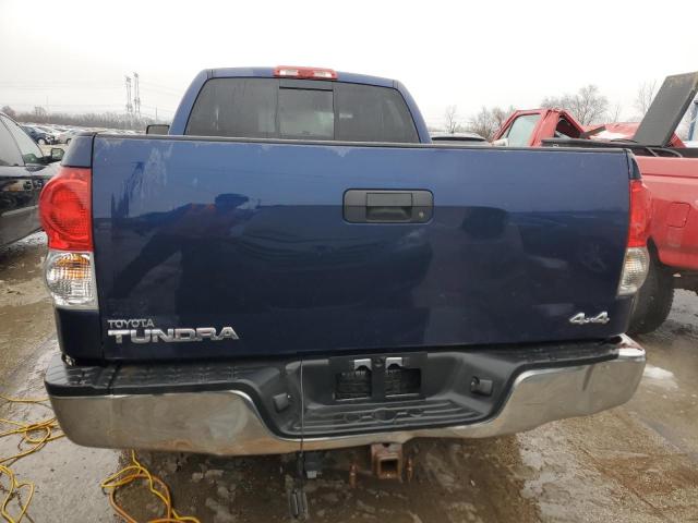 Photo 5 VIN: 5TBBV54188S514500 - TOYOTA TUNDRA 