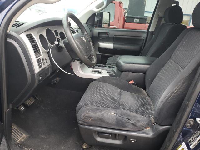 Photo 6 VIN: 5TBBV54188S514500 - TOYOTA TUNDRA 