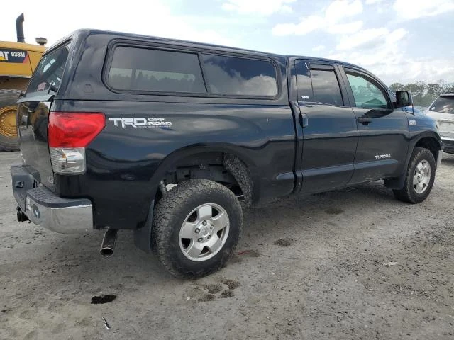 Photo 2 VIN: 5TBBV54188S523861 - TOYOTA TUNDRA DOU 