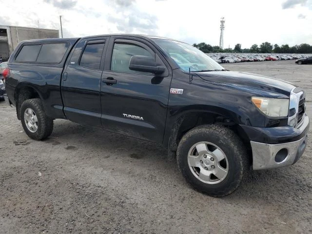 Photo 3 VIN: 5TBBV54188S523861 - TOYOTA TUNDRA DOU 