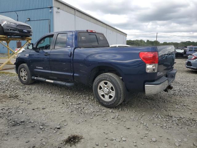 Photo 1 VIN: 5TBBV54197S486558 - TOYOTA TUNDRA DOU 