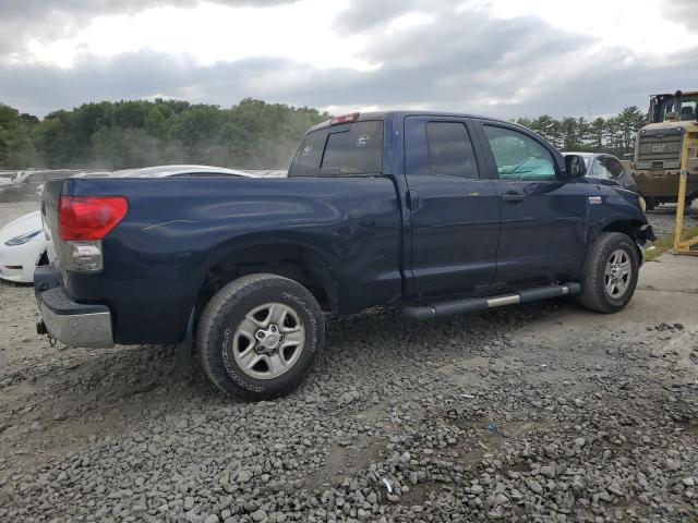 Photo 2 VIN: 5TBBV54197S486558 - TOYOTA TUNDRA DOU 