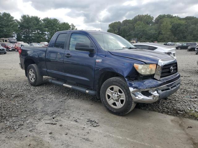 Photo 3 VIN: 5TBBV54197S486558 - TOYOTA TUNDRA DOU 