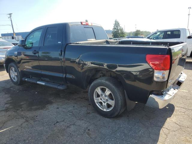 Photo 1 VIN: 5TBBV54198S512920 - TOYOTA TUNDRA DOU 