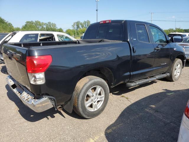 Photo 2 VIN: 5TBBV54198S512920 - TOYOTA TUNDRA DOU 