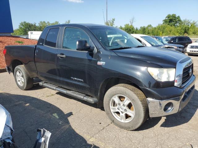 Photo 3 VIN: 5TBBV54198S512920 - TOYOTA TUNDRA DOU 