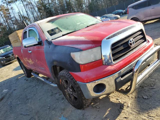 Photo 3 VIN: 5TBBV541X7S465511 - TOYOTA TUNDRA 