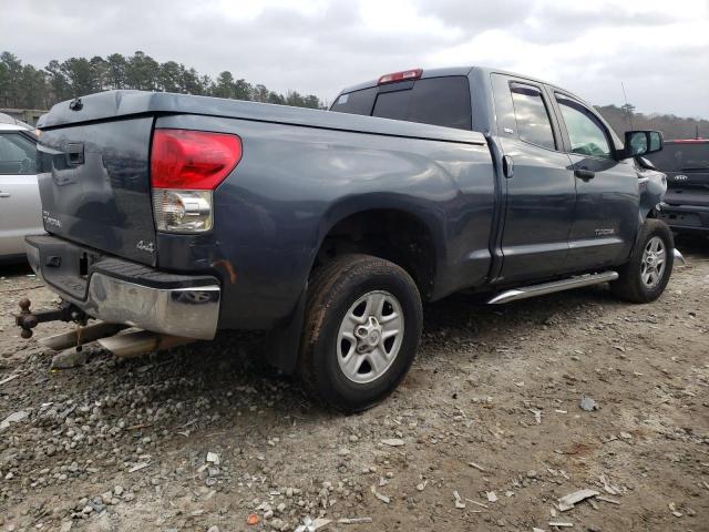 Photo 2 VIN: 5TBBV541X7S488707 - TOYOTA TUNDRA DOU 